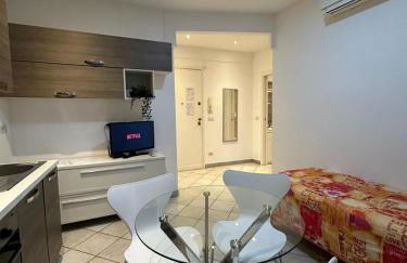 Zeffirino Apartments - Foto 74