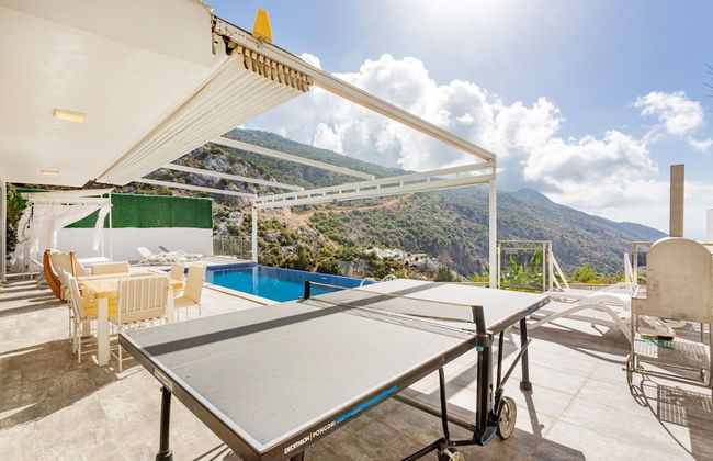 Infinity Mountain - Foto 42