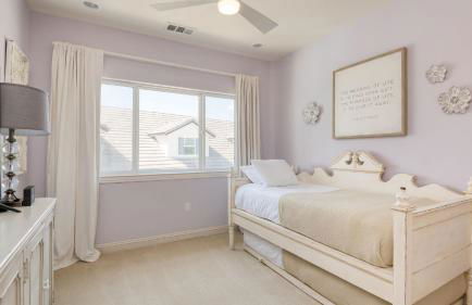 Grand Contento by AvantStay Extraordinary Estate w Pool Movie Room - Foto 36