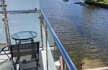 The Boathouse - Foto 3