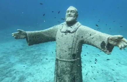 Cà Sal Holiday Home - Foto 26