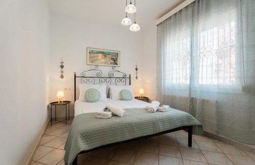 Persephone's Dream View - Foto 22