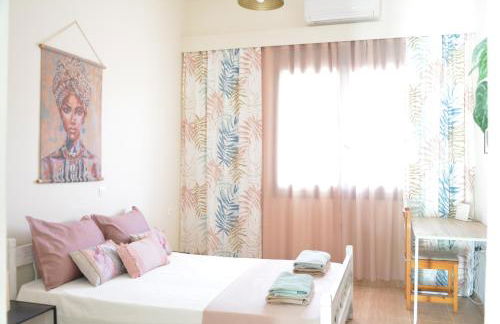 Terracotta Apartments - Foto 6