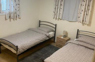 Seaside & Pool Apartments - Foto 23