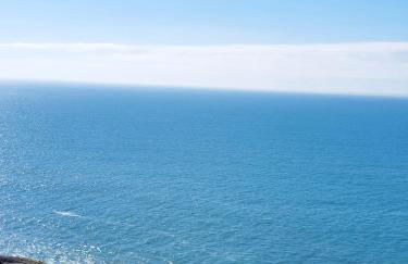 Casa do Maracuja - Foto 15