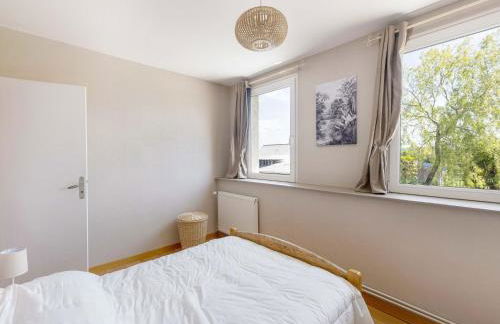 Normandy Nature Escape - Foto 60