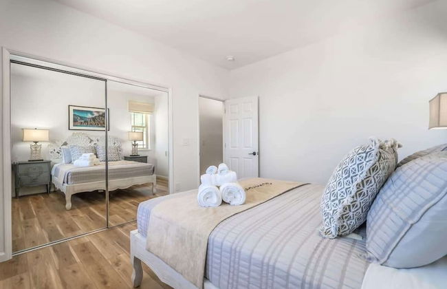 @ Marbella Lane - Stylish House + Impressive Views - Foto 5