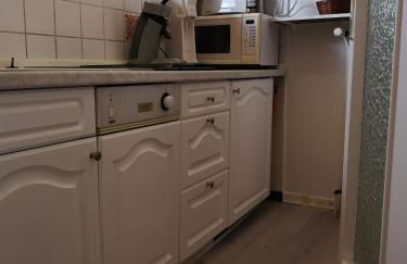 Ferienwohnung direkt am Steinhuder Meer - Foto 26