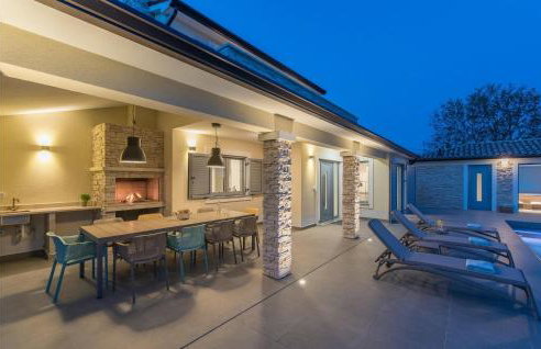 Villa Aurelia - Foto 21