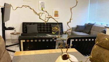 FeWo Sonnenlay - Apartments an der Mosel - Foto 2