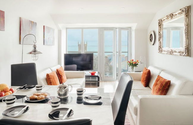 10 Sunday School Court - Foto 5