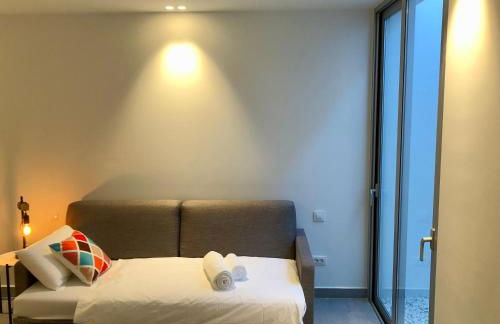 Rocavista - Villa with heated rooftop pool and amazing ocean view - Foto 34