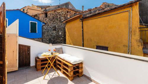 Holiday Home Pug House by Interhome - Foto 5