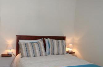 Casa Do Atlântico - Photo 16