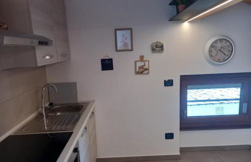 Maison du bois - Photo 21