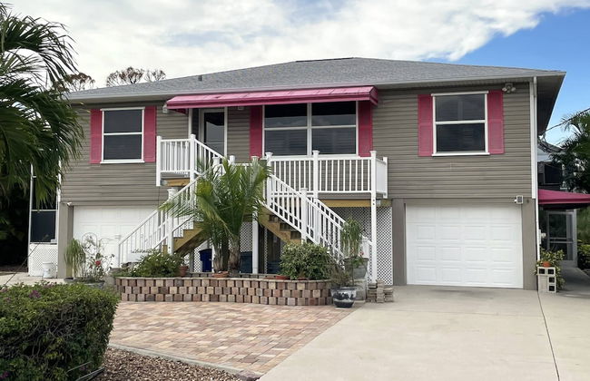 27090 Belle Rio Dr - Foto 71