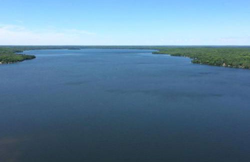 North Twin Lake House - Photo 65