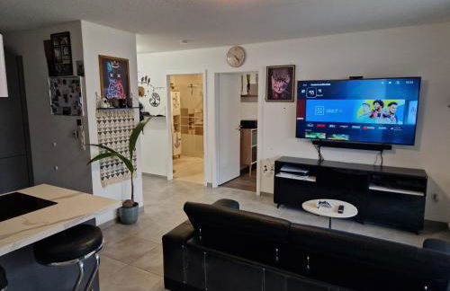 Escale Romantique - Foto 14