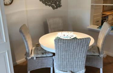 WellenRausch Living "Backbord" - Foto 38