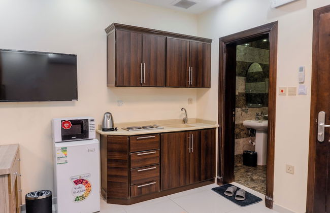 Dyar Sultana - Foto 13