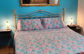 Casa Vacanze Monte Villa - Foto 16