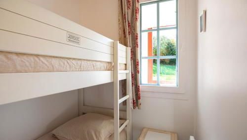 Domaine de Bordaberry - Jardin & superbe piscine - Foto 5