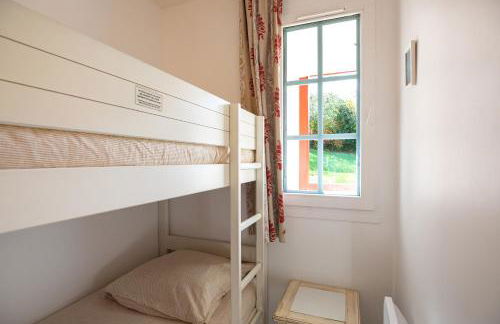 Domaine de Bordaberry - Jardin & superbe piscine - Foto 5