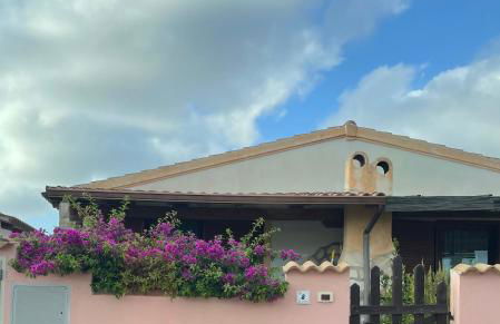 Sardegna Suite - Foto 1