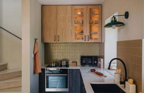 Casa Amalia - Photo 32