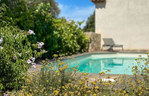 Domaine Villas Celia - Foto 34