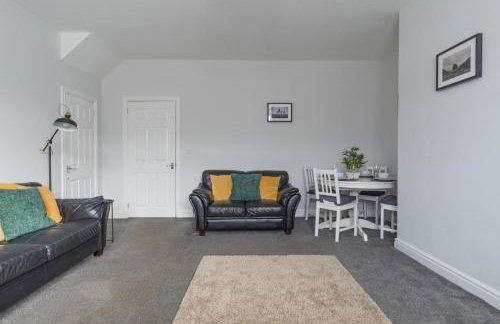Hawthorn House-Sleeps 4-Pet friendly-Parking - Foto 10