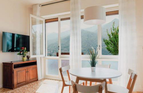 Appartamento 39 Moltrasio, Como Lake - Foto 10