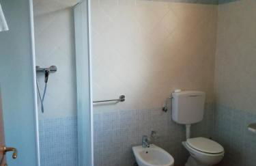 Agriturismo I Fondacci - Foto 7