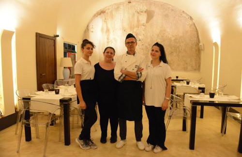 Giu al Mulino - Photo 71