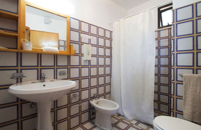 Emy Pool Residence - Foto 4