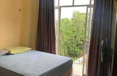 Apartamento Beira Mar Ilha de Mosqueiro - Foto 7