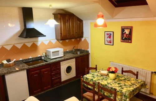 Apartamentos Palombina - Foto 39