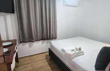 Vaccani Apart - Photo 8