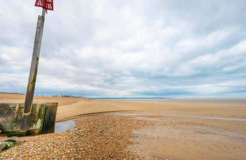 3 Bed in Greatstone oc-ek777 - Foto 23