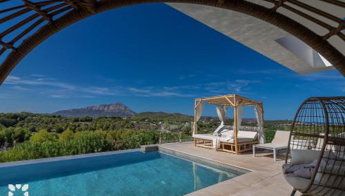 Villa Philia by Abahana Villas - Foto 5