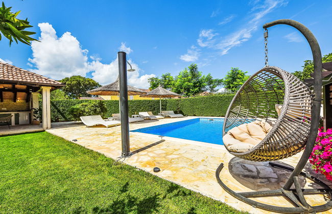 Bliss Residences Biograd 2 - Foto 3