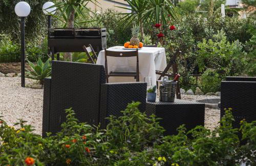 Villa Marulivo - Foto 1