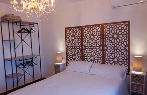 Casa Al-Hammam - Foto 7