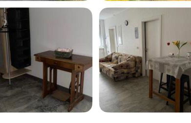 Panorama 180 - Foto 29