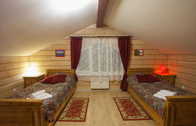 Tsarstvo Korolevstvo - Foto 8