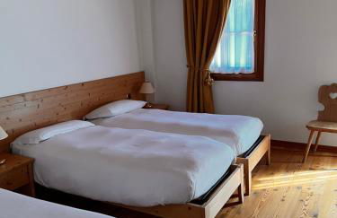 Agriturismo Busa dei Sbrase - Photo 13