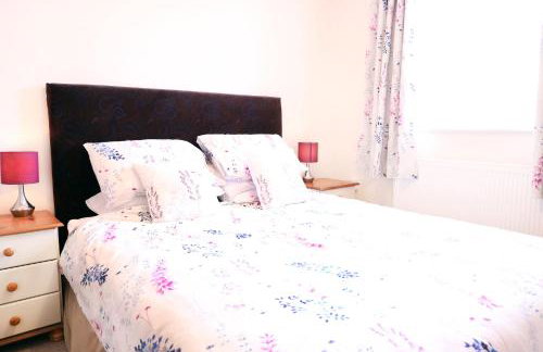 Stable Cottage - Foto 13