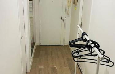 8N Apartment group near Paris - Foto 12