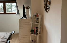 Attico Stella Alpina - Foto 15