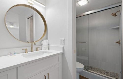 Bayside Villa 4116- Captiva One Bedroom Deluxe Residence - Foto 12